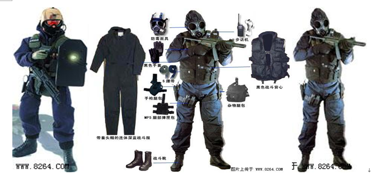 QQ图片20150401134149.png