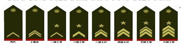 QQ图片20150401135951.png