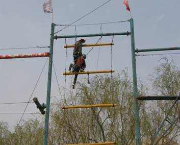 QQ图片20150401171215.png