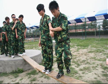 QQ图片20150401174904.png
