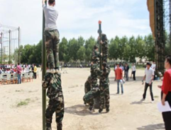 QQ图片20150401175130.png