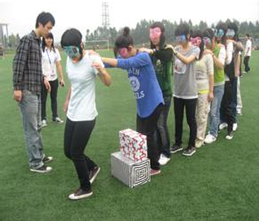 QQ图片20150401175148.png