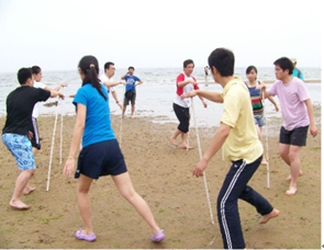 QQ图片20150401175218.png