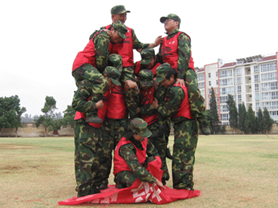 QQ图片20150401175626.png