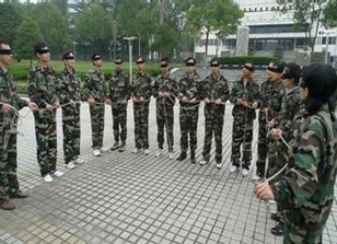 QQ图片20150401175925.png