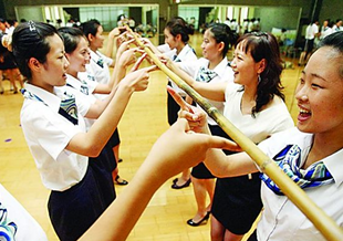 QQ图片20150401175954.png