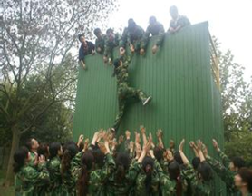 QQ图片20150401180019.png