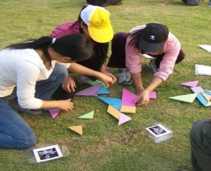 QQ图片20150401180145.png