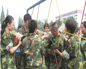QQ图片20150401180340.png