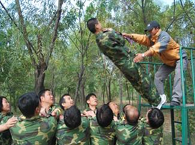 QQ图片20150401180532.png