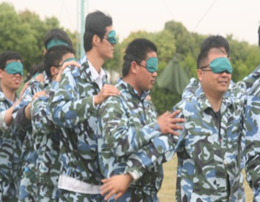 QQ图片20150401180607.png