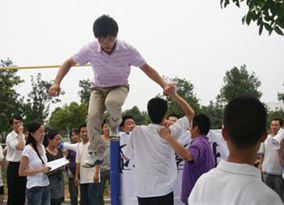QQ图片20150401180804.png