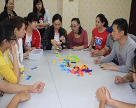 QQ图片20150401181940.png