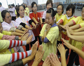 QQ图片20150401181957.png