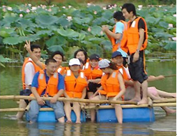 QQ图片20150401182441.png