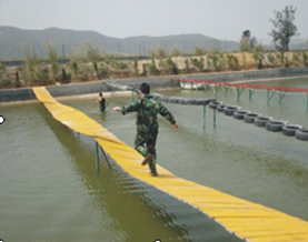 QQ图片20150401182501.png