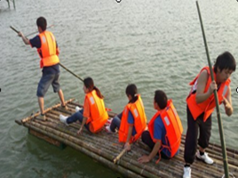 QQ图片20150401182640.png