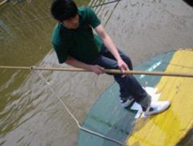 QQ图片20150401182733.png