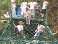 QQ图片20150401182750.png