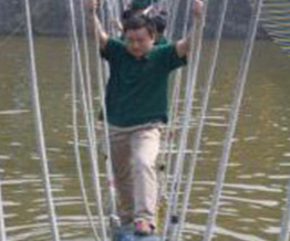 QQ图片20150401182840.png