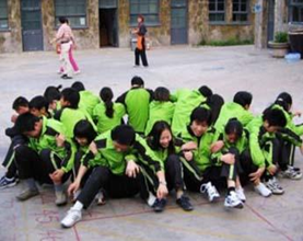 QQ图片20150401175651.png