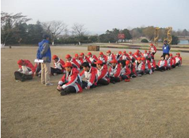 QQ图片20150401180306.png