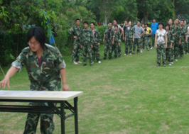 QQ图片20150401184714.png