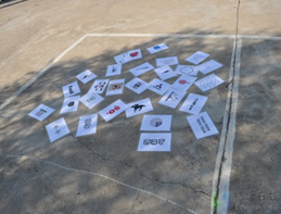 QQ图片20150401184623.png