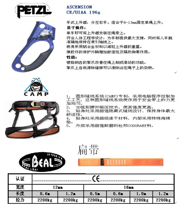 QQ图片20150401190217.png