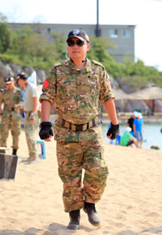 QQ图片20150408104335.png