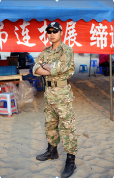 QQ图片20150408104200.png