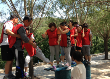 QQ图片20150408133055.png