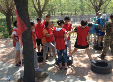 QQ图片20150408133113.png