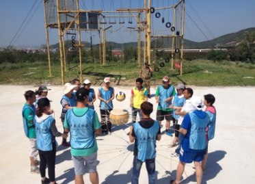QQ图片20150408133135.png