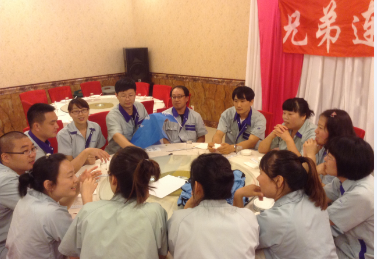 QQ图片20150408130224.png