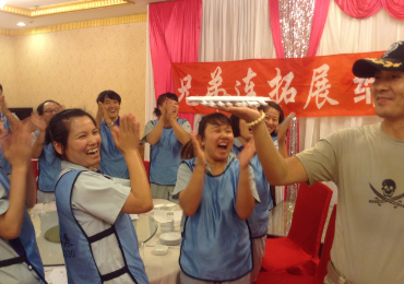 QQ图片20150408130331.png
