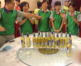 QQ图片20150408130403.png