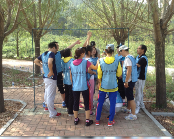 QQ图片20150408130558.png