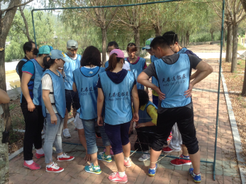 QQ图片20150408130617.png