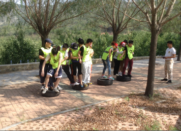 QQ图片20150408130632.png
