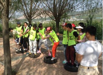 QQ图片20150408130648.png