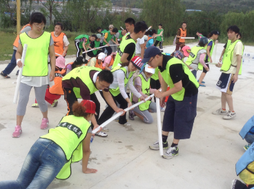 QQ图片20150408130919.png