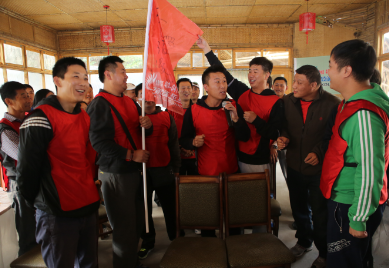 QQ图片20150408133758.png