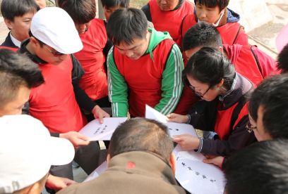 QQ图片20150408133905.png