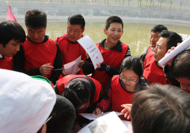 QQ图片20150408133920.png
