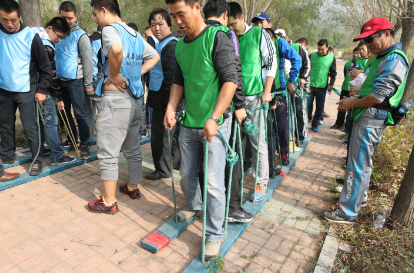 QQ图片20150408134017.png