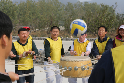 QQ图片20150408134214.png