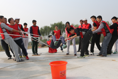 QQ图片20150408134410.png
