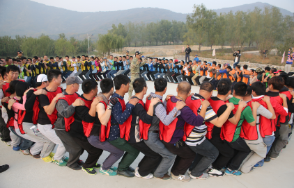QQ图片20150408135540.png