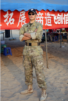 QQ图片20150423113125.png
